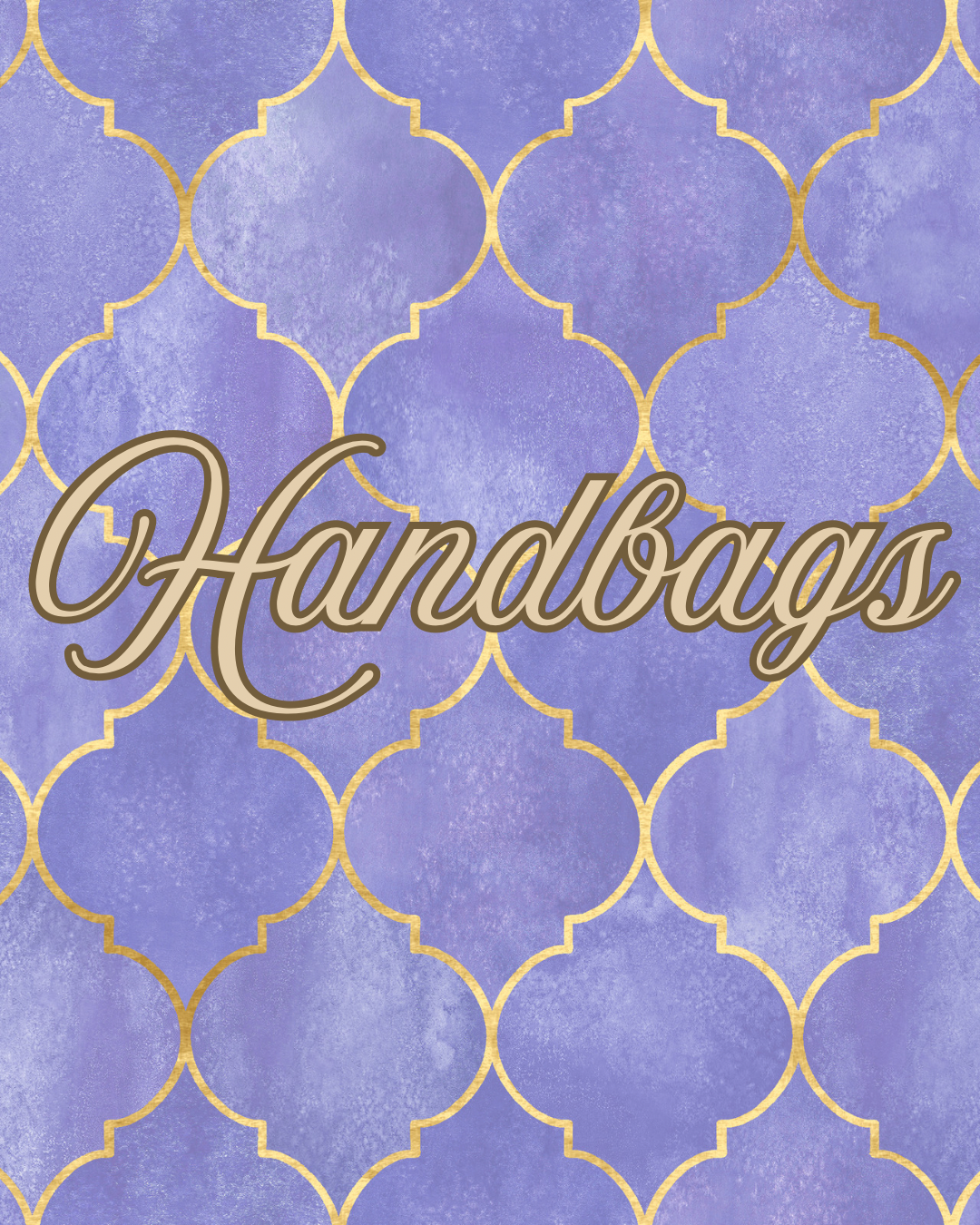Handbags